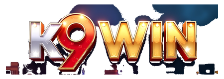 k9 win logo