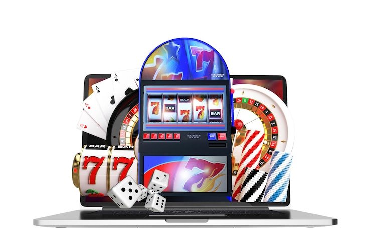 k9 win k9 win Mobile App — Android aur iOS par Live Gaming