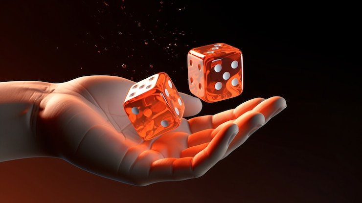 k9 win Live Casino