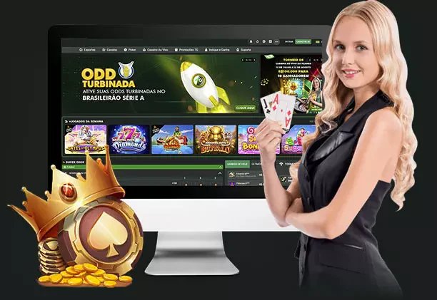 k9 win Slots