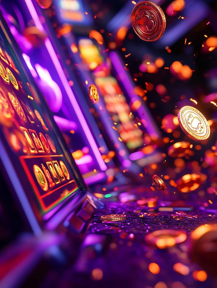 k9 win Live Spin Dashboard