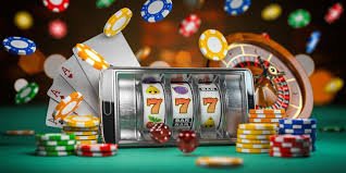 k9 win mobile gaming